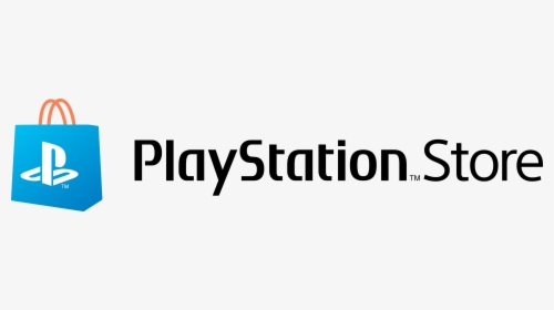 Detail Logo Psn Nomer 8