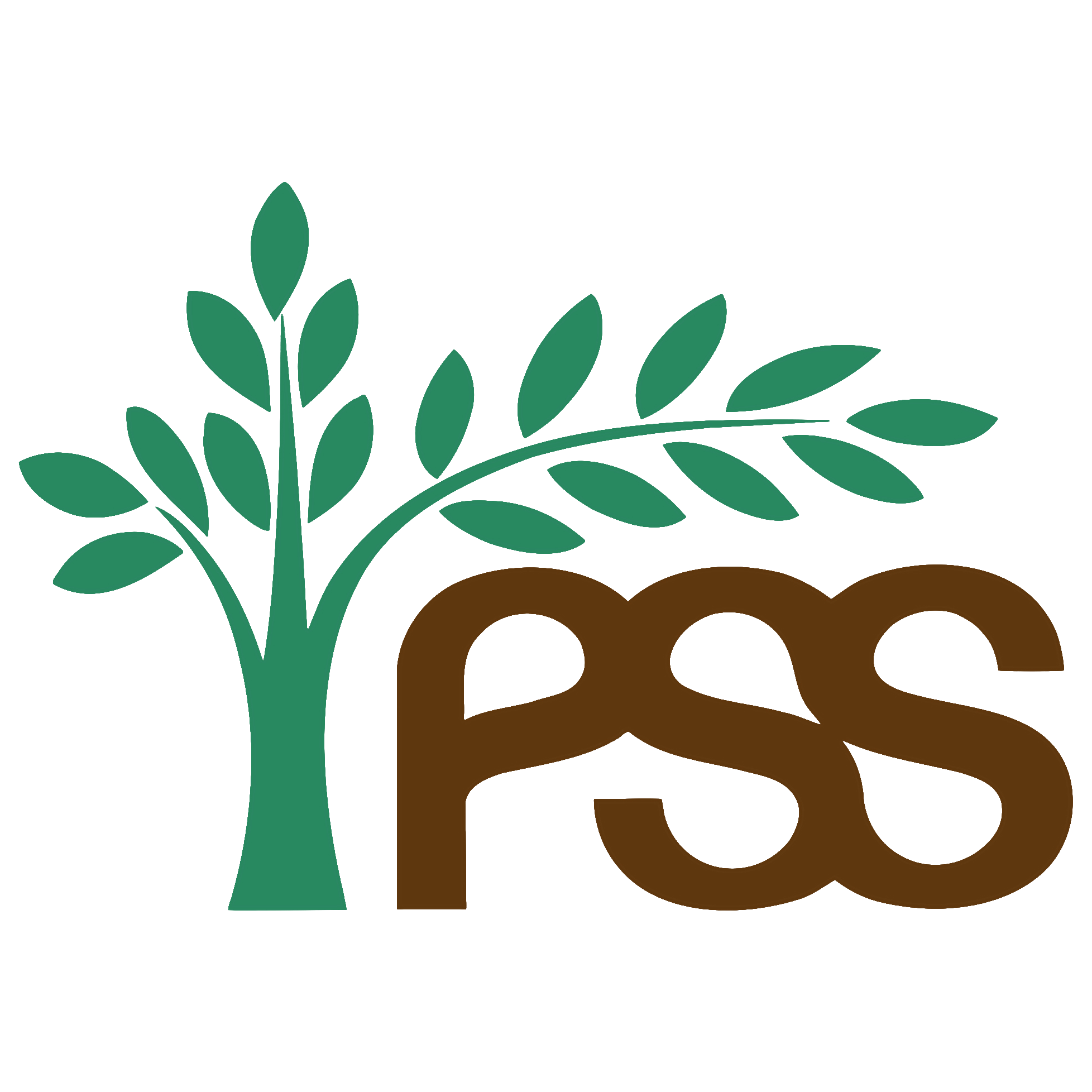 Detail Logo Pss Png Nomer 12