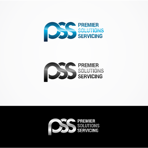 Detail Logo Pss Png Nomer 13