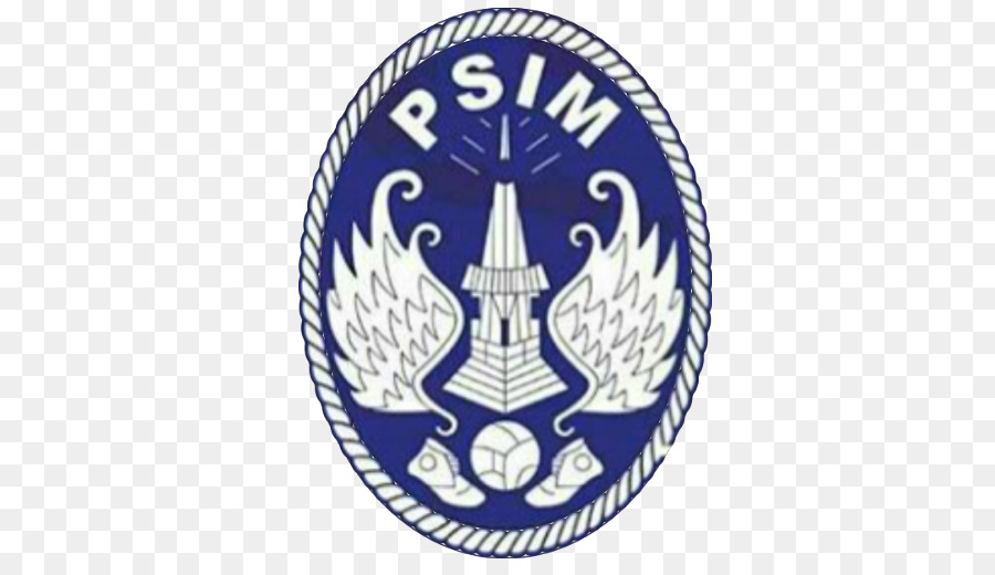 Detail Logo Pss Png Nomer 31