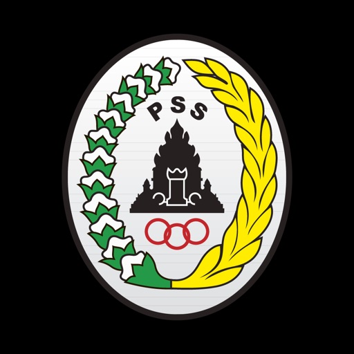 Detail Logo Pss Png Nomer 4