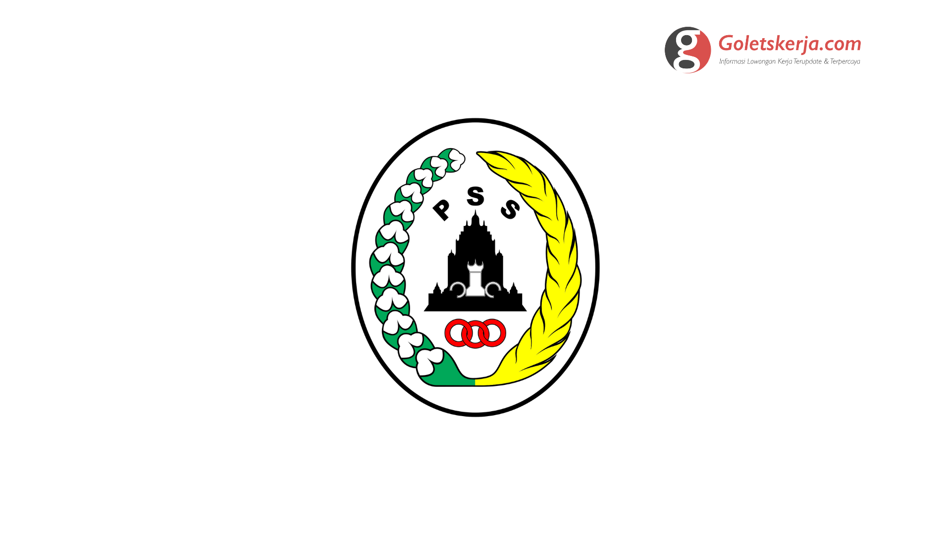 Detail Logo Pss Png Nomer 45