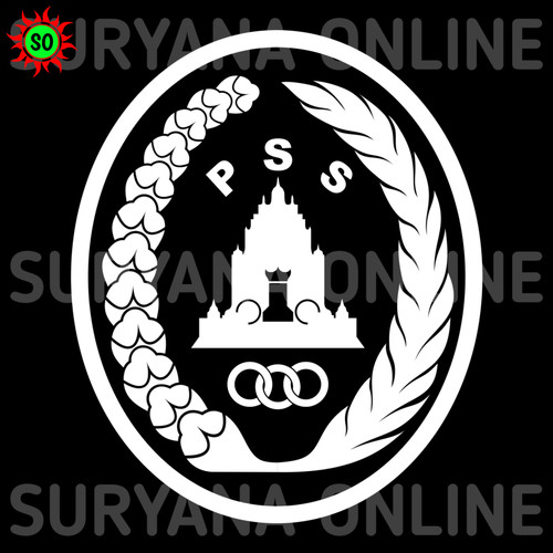 Detail Logo Pss Png Nomer 5