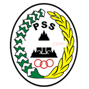 Detail Logo Pss Png Nomer 6