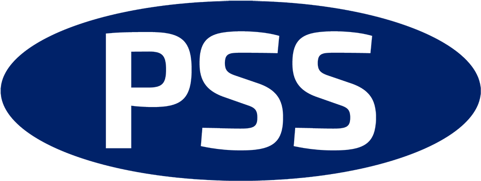 Detail Logo Pss Png Nomer 8