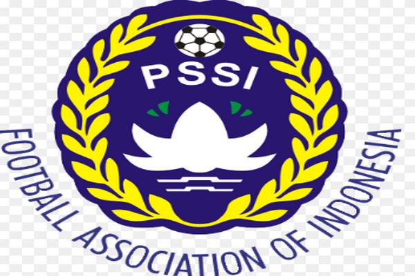 Detail Logo Pssi Png Nomer 9