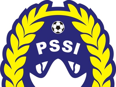 Detail Logo Pssi Png Nomer 11