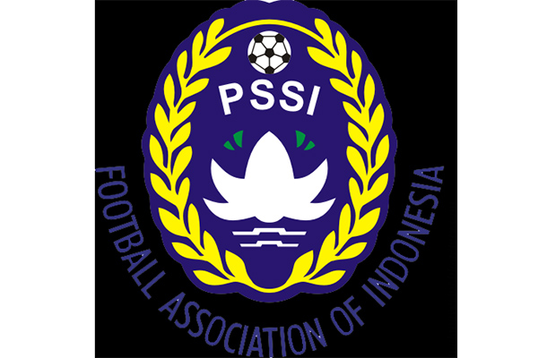 Detail Logo Pssi Png Nomer 12