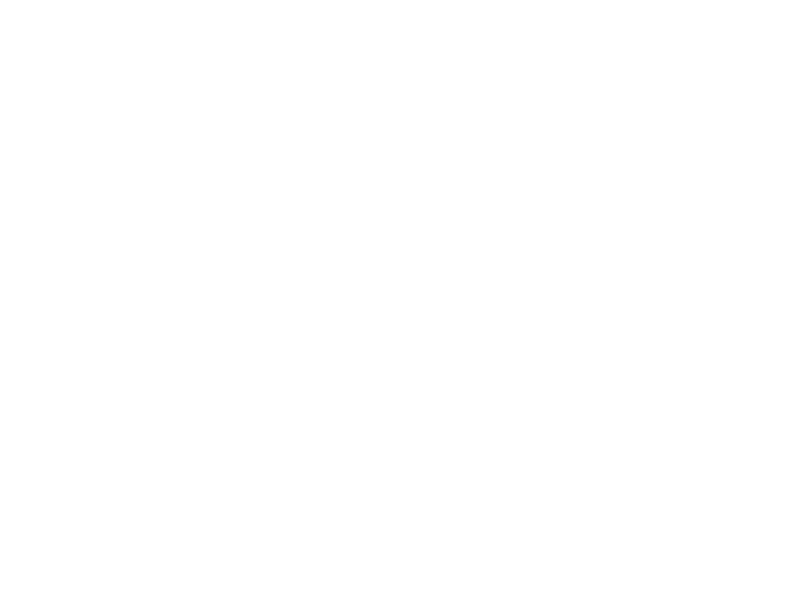 Detail Logo Pssi Png Nomer 16