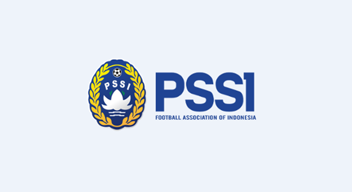 Detail Logo Pssi Png Nomer 17