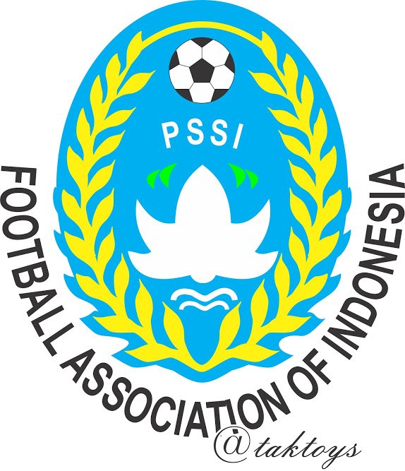 Detail Logo Pssi Png Nomer 22