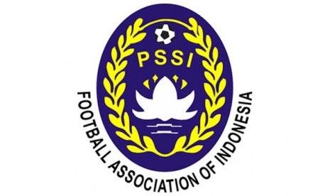 Detail Logo Pssi Png Nomer 3