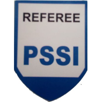 Detail Logo Pssi Png Nomer 29