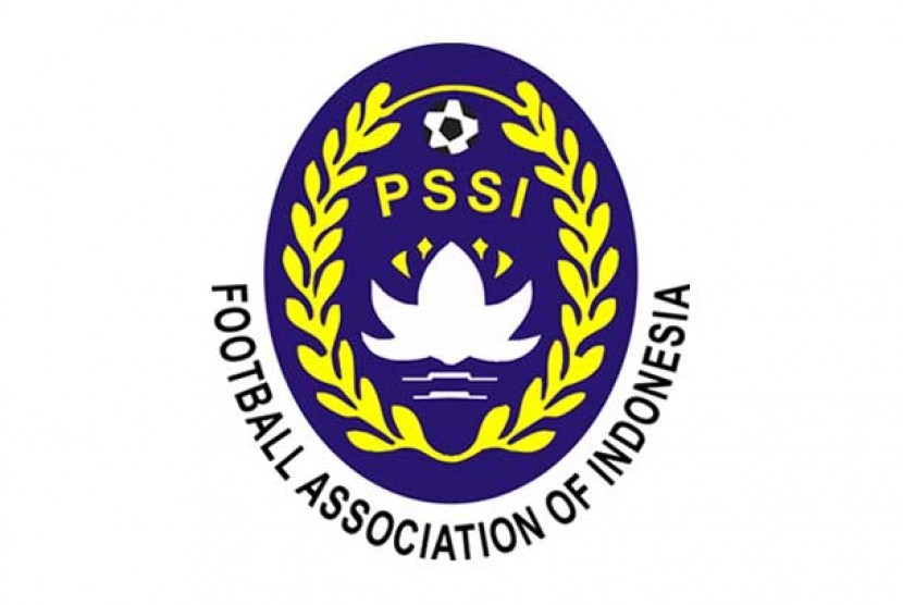 Detail Logo Pssi Png Nomer 6