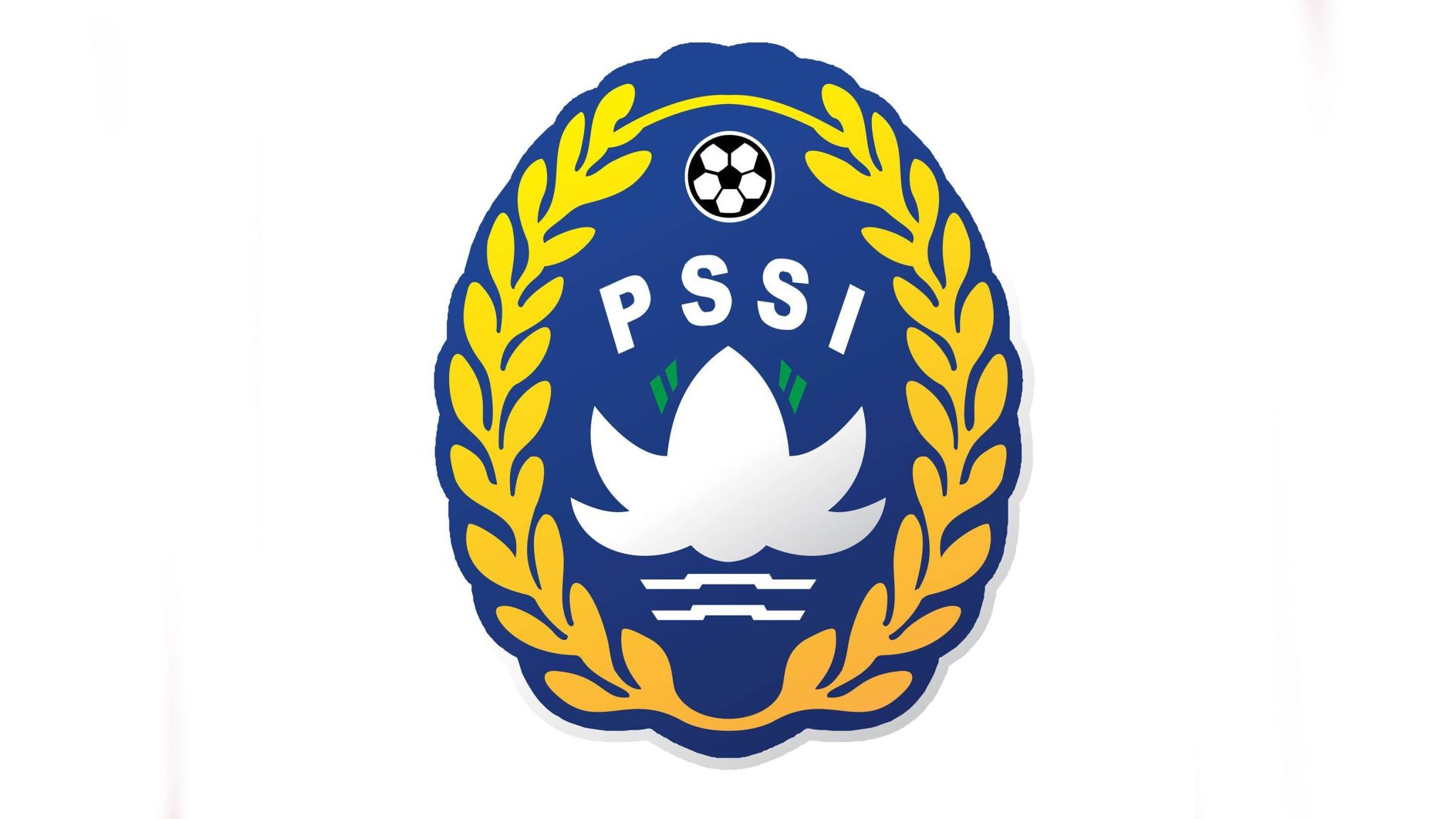 Detail Logo Pssi Png Nomer 7