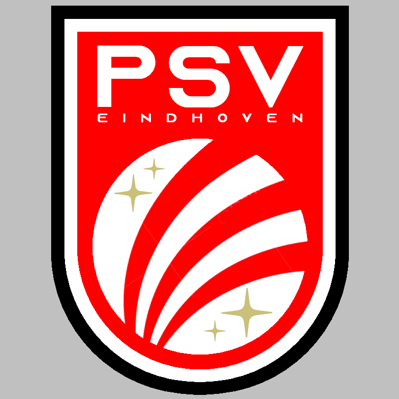 Detail Logo Psv Eindhoven Nomer 18