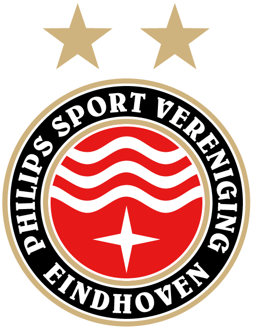 Detail Logo Psv Eindhoven Nomer 32