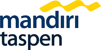 Detail Logo Pt Bank Mandiri Nomer 21