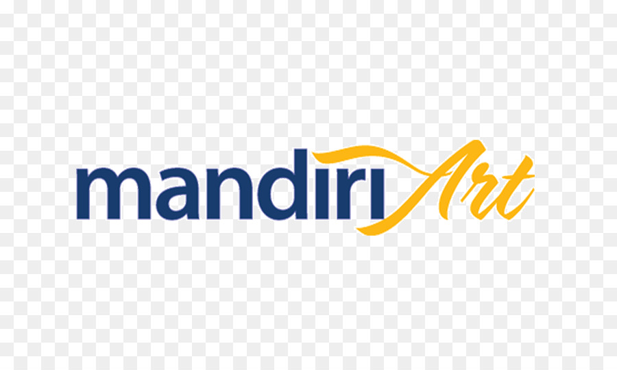 Detail Logo Pt Bank Mandiri Nomer 35