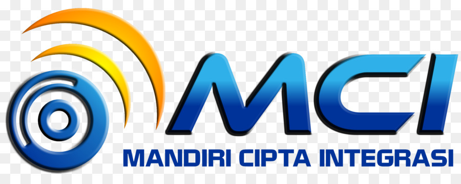 Detail Logo Pt Bank Mandiri Nomer 38