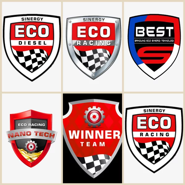 Detail Logo Pt Best Eco Racing Png Nomer 7