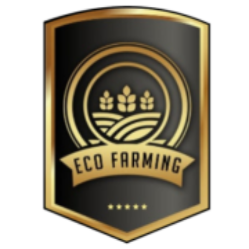 Detail Logo Pt Best Eco Racing Png Nomer 8