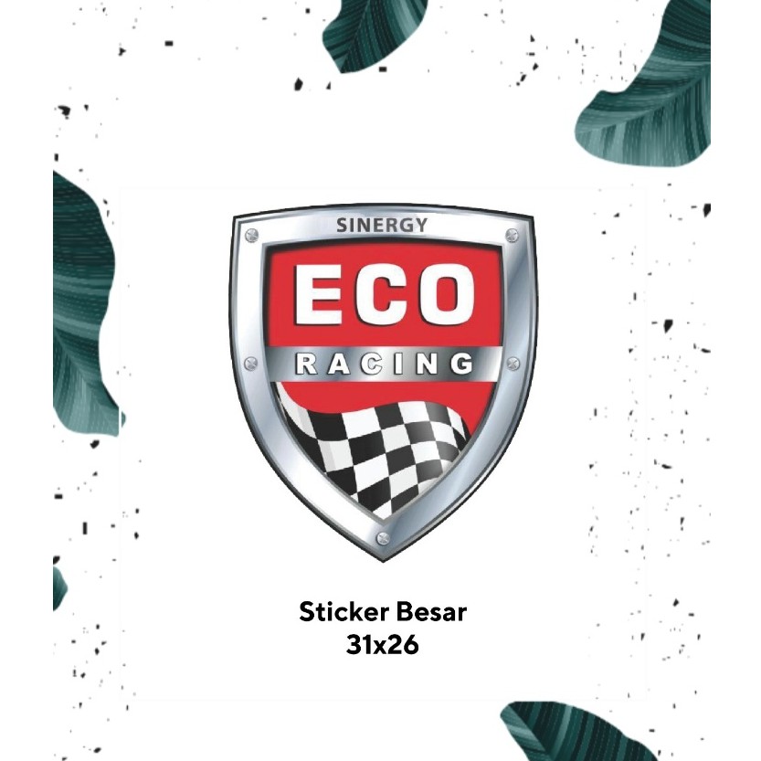 Detail Logo Pt Best Eco Racing Png Nomer 13