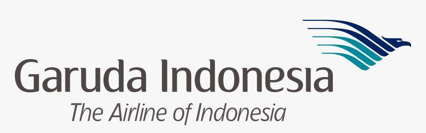 Detail Logo Pt Garuda Indonesia Nomer 12