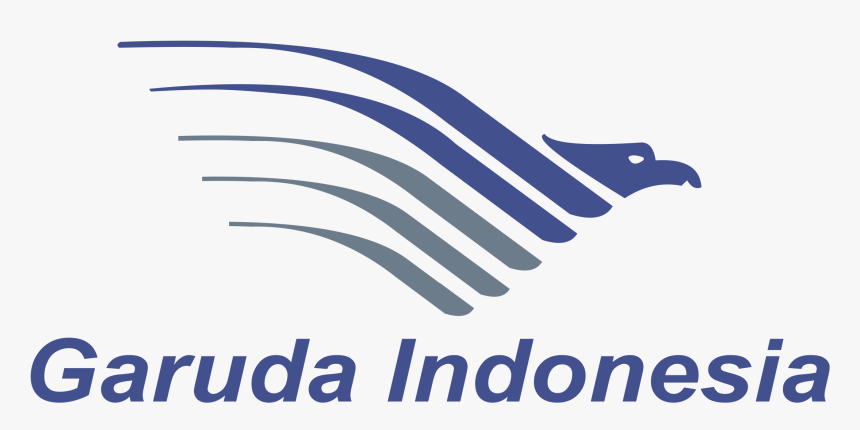 Detail Logo Pt Garuda Indonesia Nomer 15