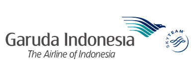 Detail Logo Pt Garuda Indonesia Nomer 21