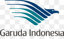 Detail Logo Pt Garuda Indonesia Nomer 27