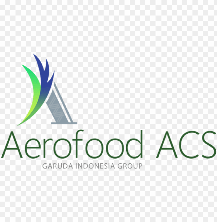 Detail Logo Pt Garuda Indonesia Nomer 38