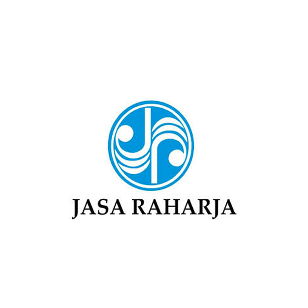 Detail Logo Pt Jasa Raharja Nomer 11