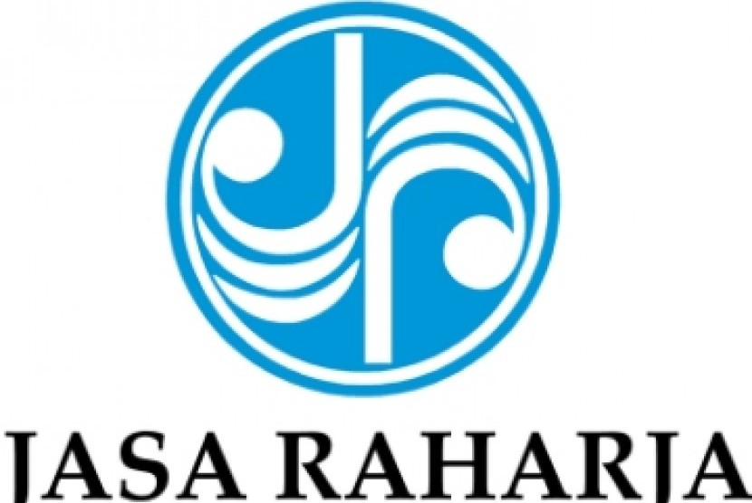 Detail Logo Pt Jasa Raharja Nomer 14