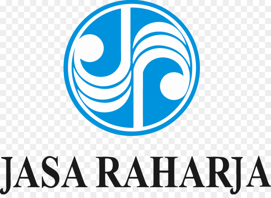 Detail Logo Pt Jasa Raharja Nomer 3