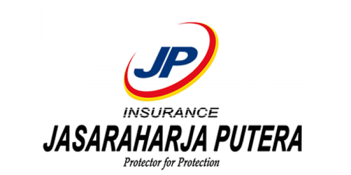 Detail Logo Pt Jasa Raharja Nomer 36