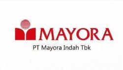 Detail Logo Pt Mayora Indah Tbk Nomer 11