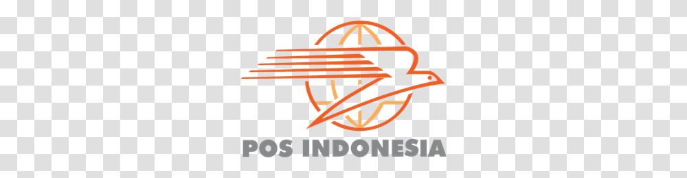 Detail Logo Pt Pos Nomer 24
