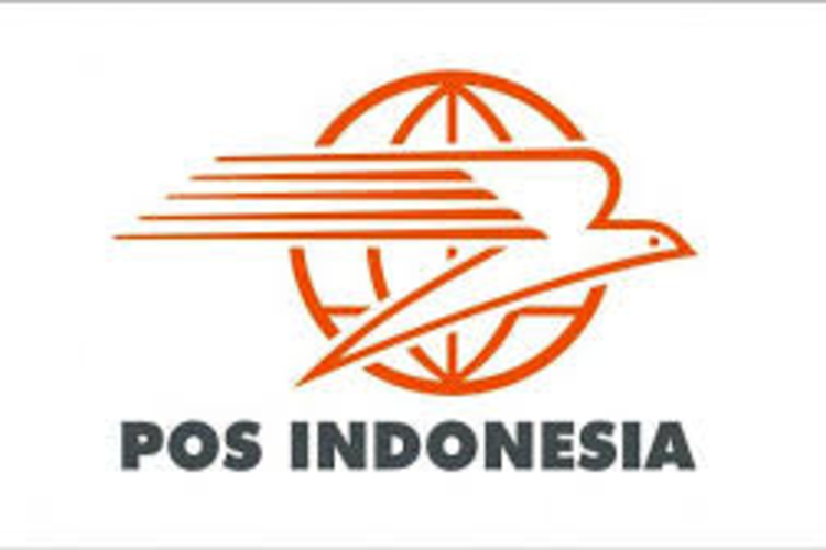 Detail Logo Pt Pos Indonesia Png Nomer 11