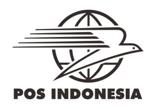 Detail Logo Pt Pos Indonesia Png Nomer 18