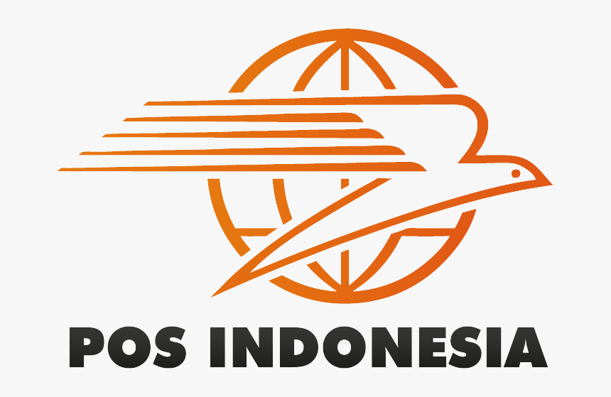 Detail Logo Pt Pos Indonesia Png Nomer 5