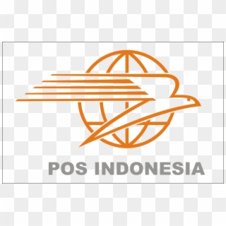 Detail Logo Pt Pos Indonesia Png Nomer 36