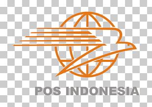 Detail Logo Pt Pos Indonesia Png Nomer 43