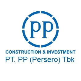 Detail Logo Pt Pp Png Nomer 11