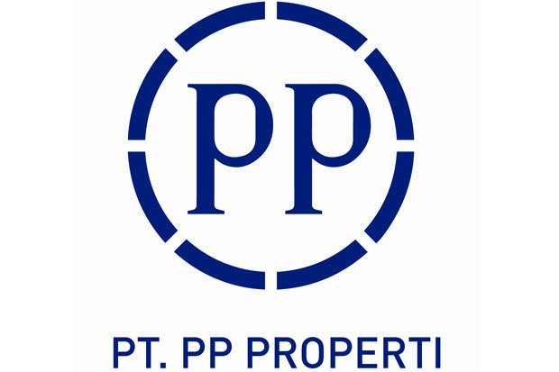 Detail Logo Pt Pp Png Nomer 12