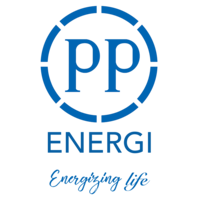 Detail Logo Pt Pp Png Nomer 14