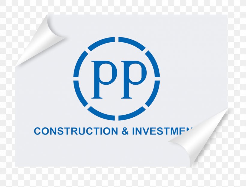 Detail Logo Pt Pp Png Nomer 24