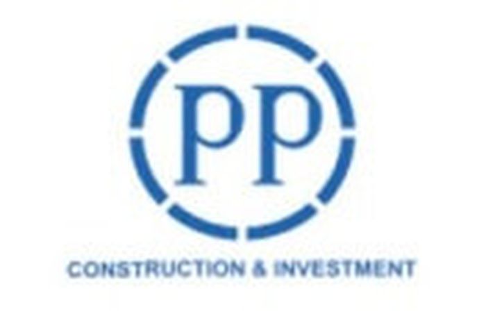Detail Logo Pt Pp Png Nomer 5