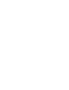 Detail Logo Pt Pp Png Nomer 36