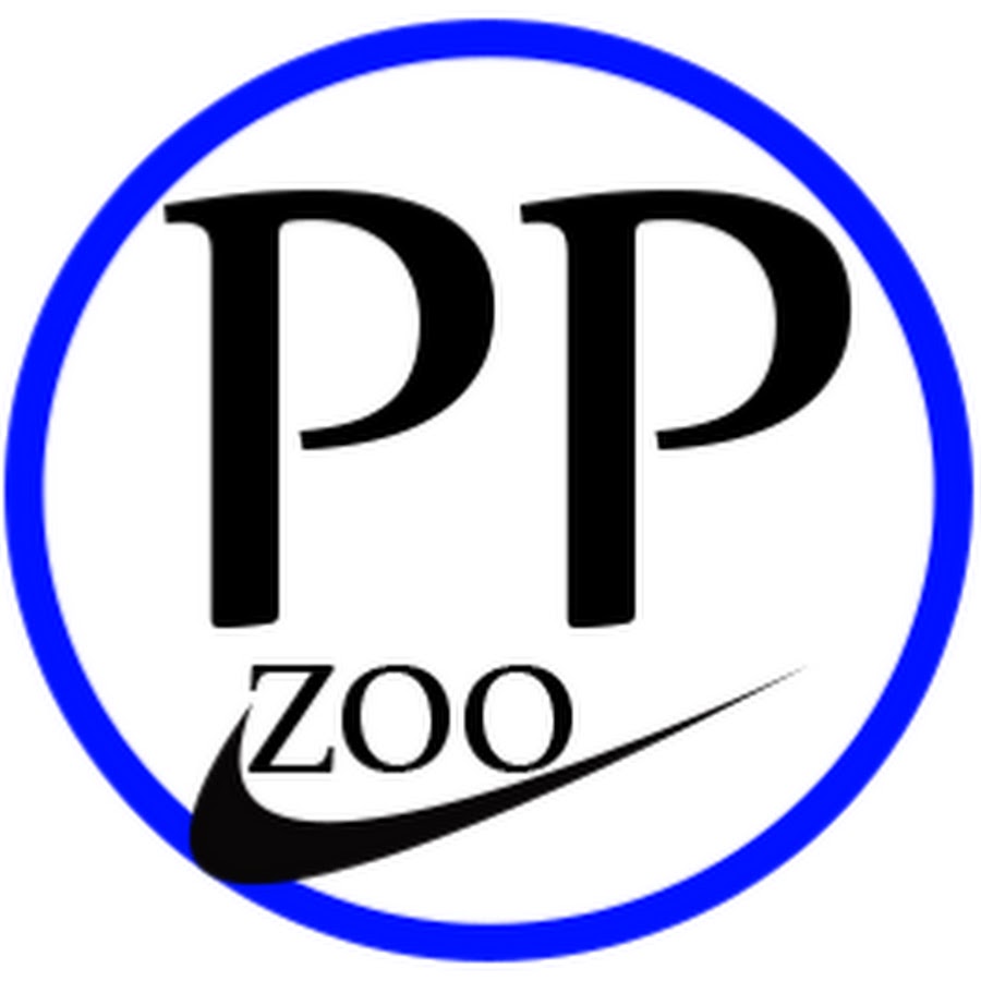 Detail Logo Pt Pp Png Nomer 40